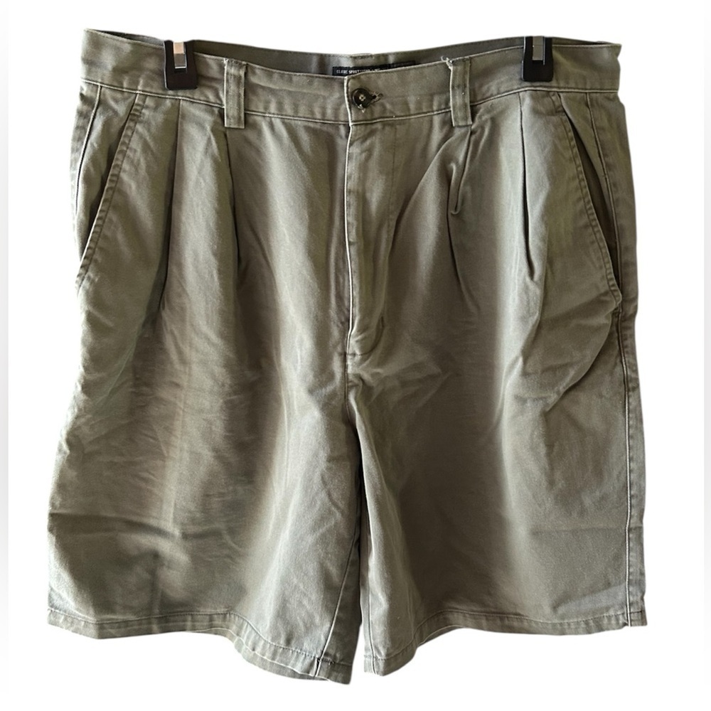 GAP Easy Fit Men’s Shorts